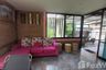 4 Bedroom House for sale in Phunlada Fahsai, Na Mueang, Ratchaburi
