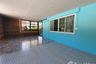 4 Bedroom House for sale in Phunlada Fahsai, Na Mueang, Ratchaburi