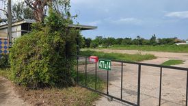 1 Bedroom House for sale in Ban Pet, Khon Kaen