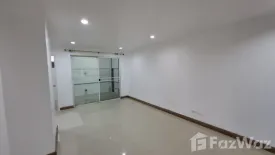 3 Bedroom Townhouse for rent in Pruksa Town Nexts Loft Pinklao-Sai 4, Krathum Lom, Nakhon Pathom