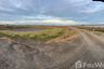 Land for sale in Song Khlong, Chachoengsao