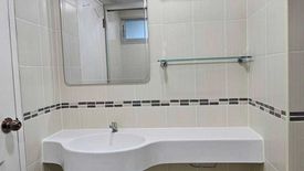 1 Bedroom Condo for sale in Bang Khen, Nonthaburi