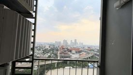 1 Bedroom Condo for rent in U Delight Rattanathibet, Bang Kraso, Nonthaburi near MRT Khae Rai