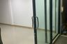 2 Bedroom Commercial for rent in Sivalai Bangsamak, Bang Samak, Chachoengsao