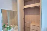 1 Bedroom Condo for rent in Nue Noble Ngamwongwan, Bang Khen, Nonthaburi