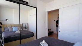 1 Bedroom Condo for rent in The Clev Riverline Chaophraya - Wong Sawang, Suan Yai, Nonthaburi