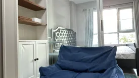 1 Bedroom Condo for sale in Aspire Udonthani, Ban Lueam, Udon Thani