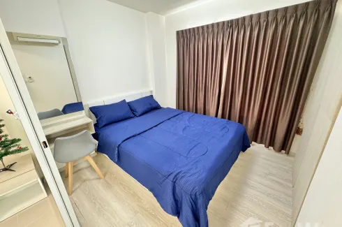 1 Bedroom Condo for sale in Aspire Udonthani, Ban Lueam, Udon Thani