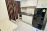 1 Bedroom Condo for sale in Aspire Udonthani, Ban Lueam, Udon Thani