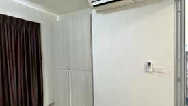 1 Bedroom Condo for sale in Aspire Udonthani, Ban Lueam, Udon Thani