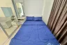 1 Bedroom Condo for sale in Aspire Udonthani, Ban Lueam, Udon Thani