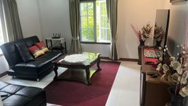 3 Bedroom House for rent in Natural Hill Hua Hin 1, Cha am, Phetchaburi