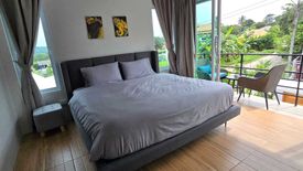 2 Bedroom House for sale in Bo Phut, Surat Thani