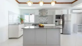 4 Bedroom Villa for rent in Bo Phut, Surat Thani