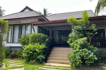 3 Bedroom House for rent in Na Mueang, Surat Thani