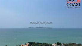 1 Bedroom Condo for sale in The Peak Towers, Nong Prue, Chonburi