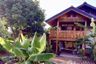 2 Bedroom House for sale in Tha Pha, Lampang