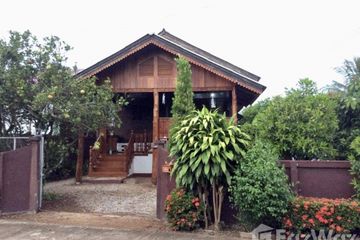 2 Bedroom House for sale in Tha Pha, Lampang