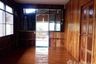 2 Bedroom House for sale in Tha Pha, Lampang