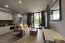 2 Bedroom Condo for sale in Na Kluea, Chonburi