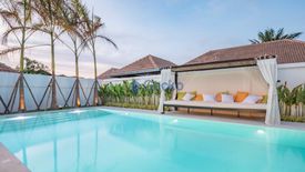 5 Bedroom House for sale in Srisuk Village, Nong Prue, Chonburi