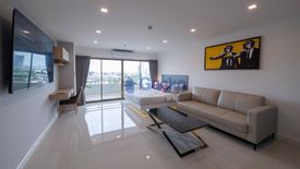 Condo for sale in PKCP Tower, Nong Prue, Chonburi