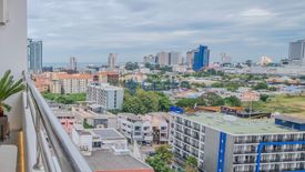 Condo for sale in PKCP Tower, Nong Prue, Chonburi