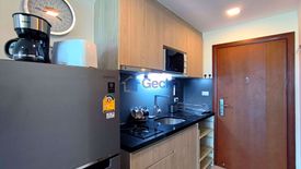 2 Bedroom Condo for rent in Laguna Beach Resort 2, Nong Prue, Chonburi