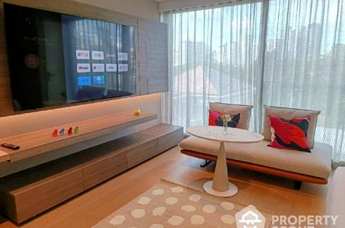 1 Bedroom Condo for rent in SCOPE Promsri, Khlong Tan Nuea, Bangkok near BTS Phrom Phong