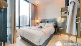 2 Bedroom Condo for sale in Ashton Silom, Suriyawong, Bangkok near BTS Chong Nonsi