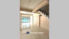 3 Bedroom House for sale in Bang Khlo, Bangkok