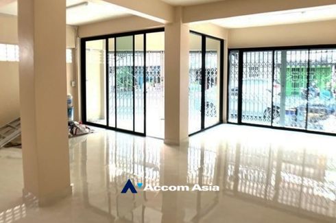 3 Bedroom House for sale in Bang Khlo, Bangkok