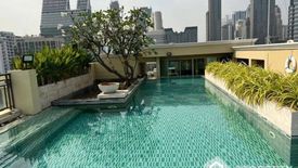 3 Bedroom Condo for rent in Preen by Sansiri, Langsuan, Bangkok near BTS Ploen Chit