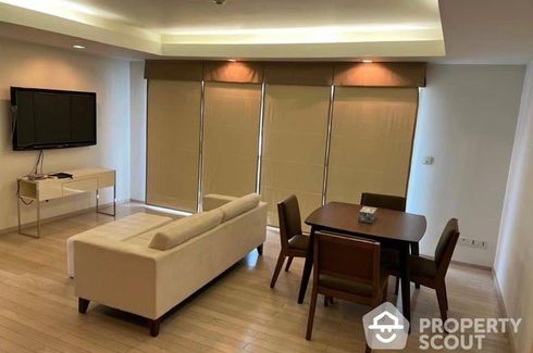 3 Bedroom Condo for rent in Preen by Sansiri, Langsuan, Bangkok near BTS Ploen Chit