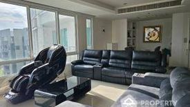 3 Bedroom Condo for rent in Baan Rajprasong, Langsuan, Bangkok near BTS Ratchadamri