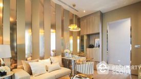 2 Bedroom Condo for sale in Park Origin Phayathai, Thung Phaya Thai, Bangkok near BTS Phaya Thai