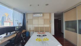 3 Bedroom Condo for rent in Urbana Langsuan, Langsuan, Bangkok near BTS Chit Lom