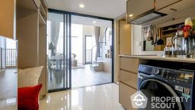 1 Bedroom Condo for sale in Park Origin Ratchathewi, Thanon Phetchaburi, Bangkok near BTS Ratchathewi