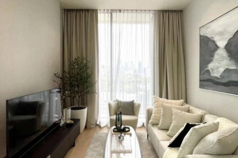 2 Bedroom Condo for sale in 28 Chidlom, Langsuan, Bangkok near BTS Chit Lom