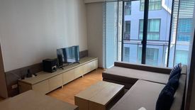 2 Bedroom Condo for rent in Issara@42 Sukhumvit, Phra Khanong, Bangkok near BTS Ekkamai