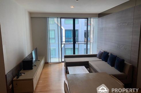 2 Bedroom Condo for rent in Issara@42 Sukhumvit, Phra Khanong, Bangkok near BTS Ekkamai