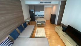 2 Bedroom Condo for rent in Issara@42 Sukhumvit, Phra Khanong, Bangkok near BTS Ekkamai