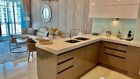 2 Bedroom Condo for sale in Q Langsuan, Langsuan, Bangkok near BTS Ratchadamri