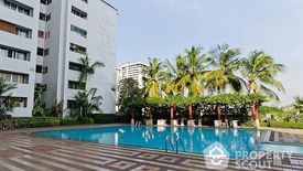 3 Bedroom Condo for rent in D.S. Tower 2 Sukhumvit 39, Khlong Tan Nuea, Bangkok near BTS Phrom Phong