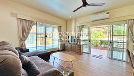 4 Bedroom House for rent in Nong Prue, Chonburi