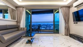 2 Bedroom Condo for rent in Arcadia Millennium Tower, Nong Prue, Chonburi