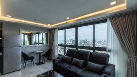 1 Bedroom Condo for rent in Arcadia Millennium Tower, Nong Prue, Chonburi