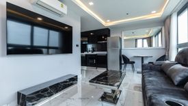 1 Bedroom Condo for rent in Arcadia Millennium Tower, Nong Prue, Chonburi