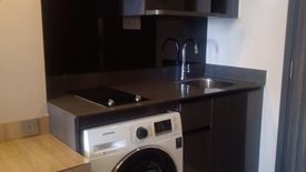 1 Bedroom Condo for rent in Ashton Asoke, Khlong Toei Nuea, Bangkok near MRT Sukhumvit