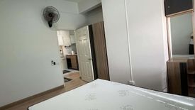 2 Bedroom Condo for rent in Baan Suan Lalana - Suan Luang, Dokmai, Bangkok